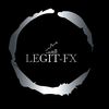 .legitfx