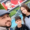 metin.yildirim.5561