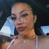 honeyhillaryy