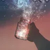 leapaocic7
