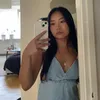 melissatran10