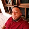 carlosramirez_360