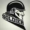 v8soldier