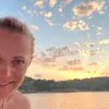 kirstenholgersen