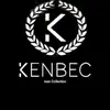 kembecmancollection2016