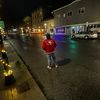 alexpnww