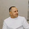 antonanatolevich