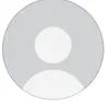 userr712000