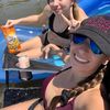 rae.rae831831