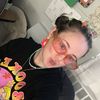 bre_cain