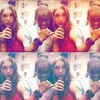 sosomoumou