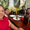 berenicevilla733