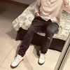 maxiescobarr