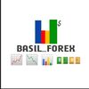 basil_forex