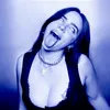 .sg276