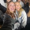 sophinasmith3