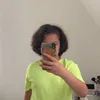alijma17
