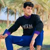 aqlsaqls