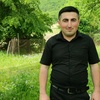 ismail.piriyev.96