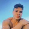 abdelrahmanmohame929