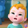 zanni_real