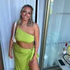 sophiebushby9