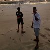 chillezballu