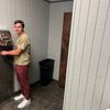 willhunt37