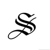 santiagoferreyra53