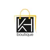 kh..boutique