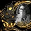 follia._