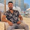 ahmedbataah