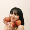 yunaaaa_11