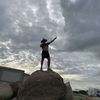 daytonlogan626