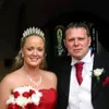 jodywardle1
