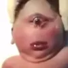 theoshard