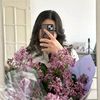 user_c026