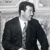 صدامنا`™