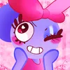 tillythaila