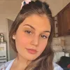 martinasantarelli09
