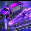 rocketleague._.pur