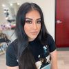 bellaaflowers