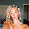 meghandrinksbleach