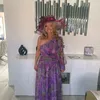 rosemurray01