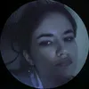 pissysissy420