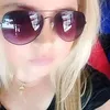 sidneiaandrade5