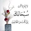 haifa.sayedali8