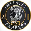 INFINITY BARBERS