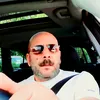 ido360