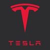 tesla_diaries